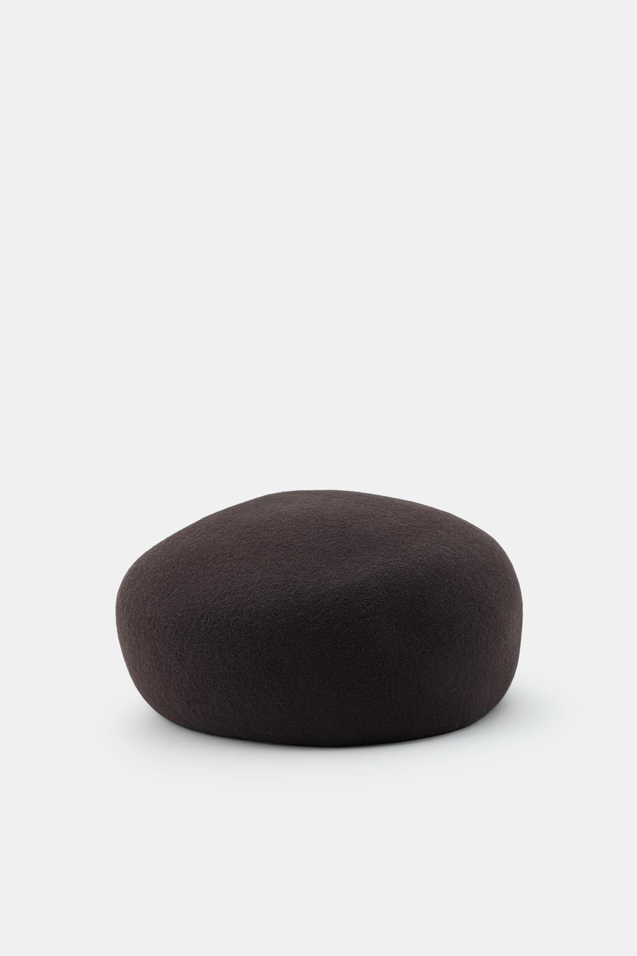 BONNET CALOT 100% LAINE